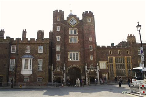 tudor places to visit in london|best tudor palace in london.